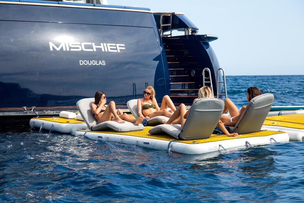Images Nautical Ventures - Fort Lauderdale