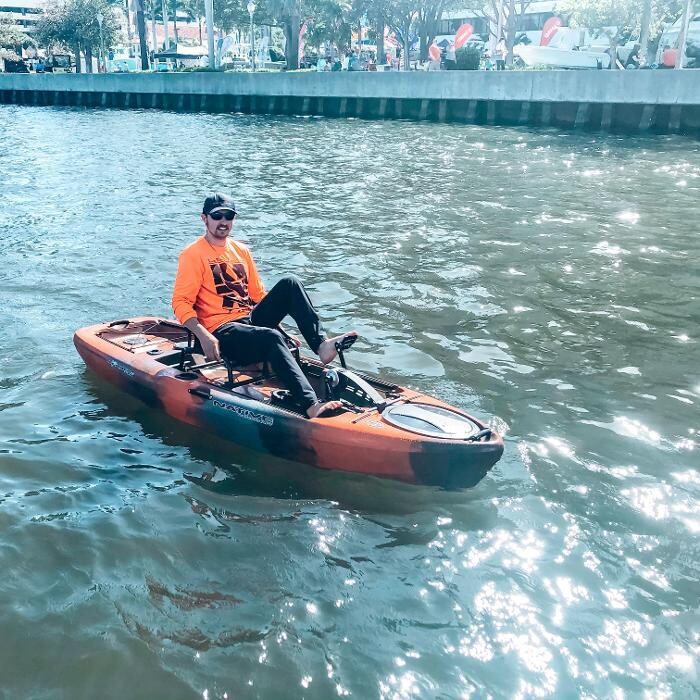 Images Nautical Ventures - Fort Lauderdale