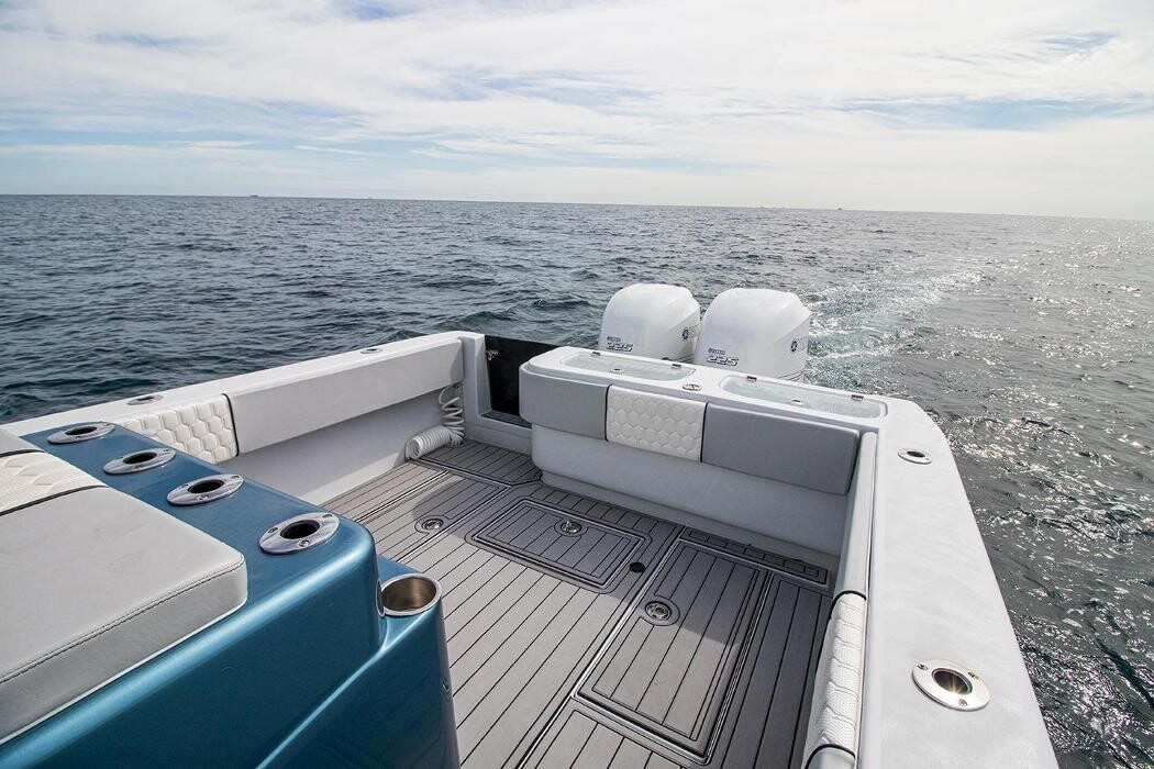 Images Nautical Ventures - Fort Lauderdale