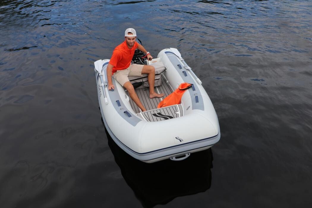 Images Nautical Ventures - Fort Lauderdale