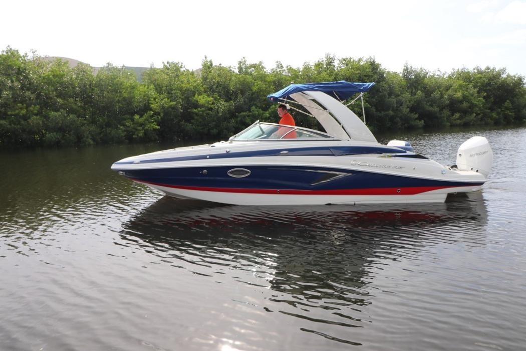 Images Nautical Ventures - Fort Lauderdale