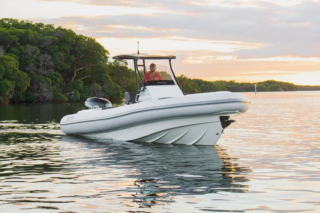 Images Nautical Ventures - Fort Lauderdale