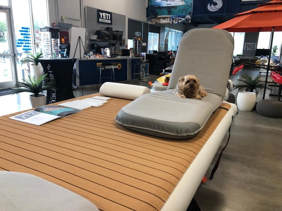 Images Nautical Ventures - Fort Lauderdale