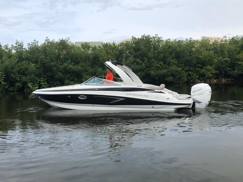 Images Nautical Ventures - Fort Lauderdale