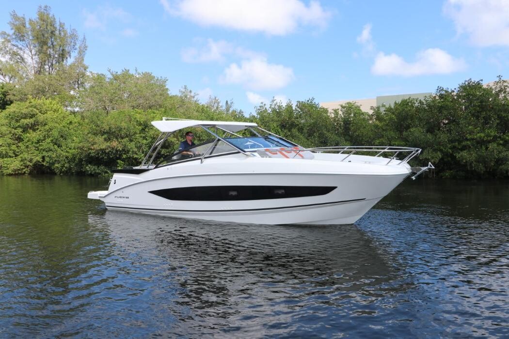 Images Nautical Ventures - Fort Lauderdale