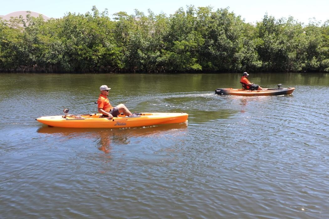 Images Nautical Ventures - Fort Lauderdale