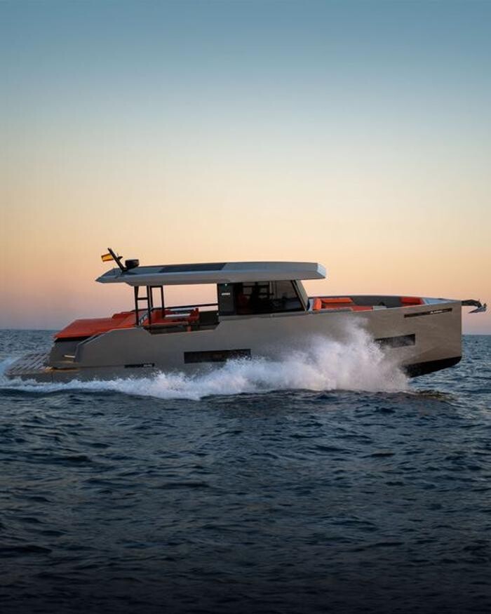 Images Nautical Ventures - Fort Lauderdale