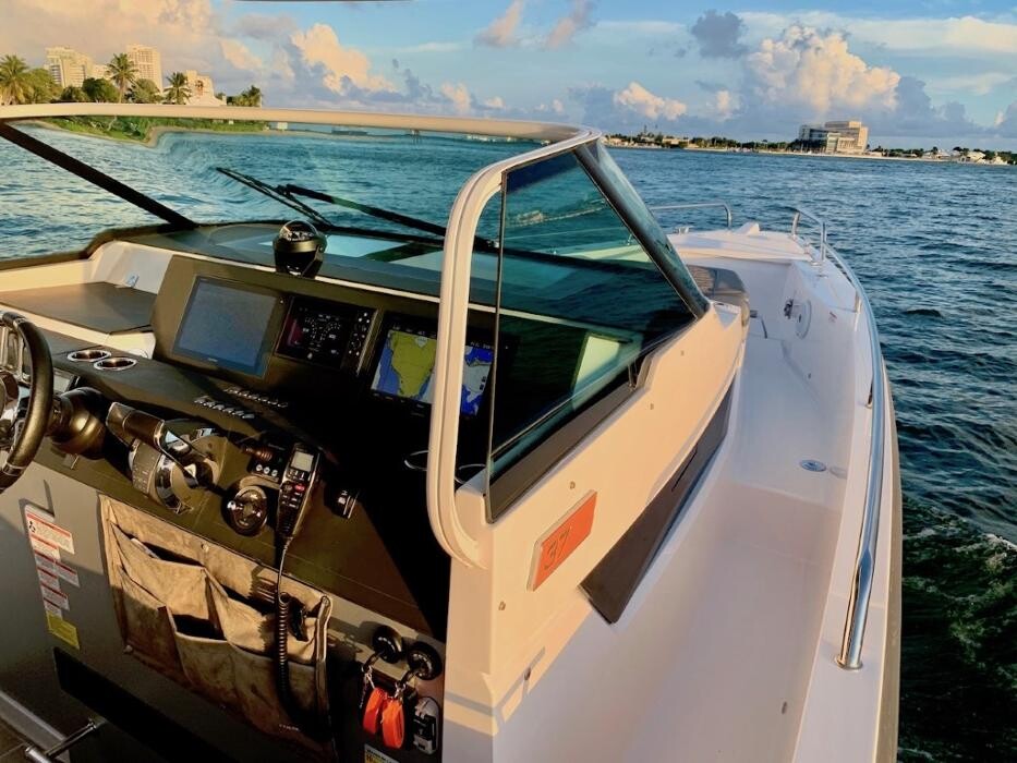Images Nautical Ventures - Fort Lauderdale