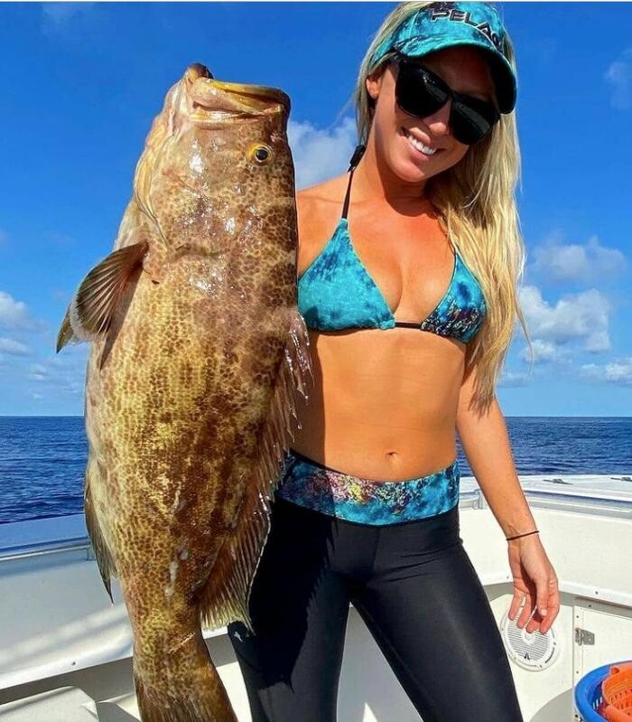 Images Nautical Ventures - Fort Lauderdale