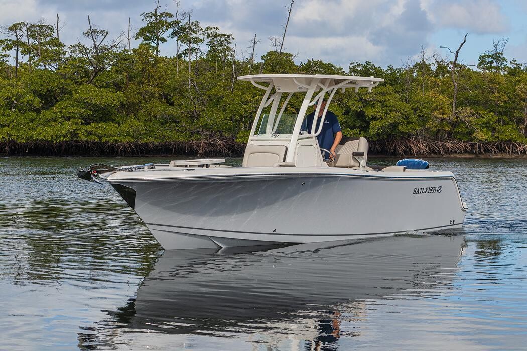 Images Nautical Ventures - Fort Lauderdale