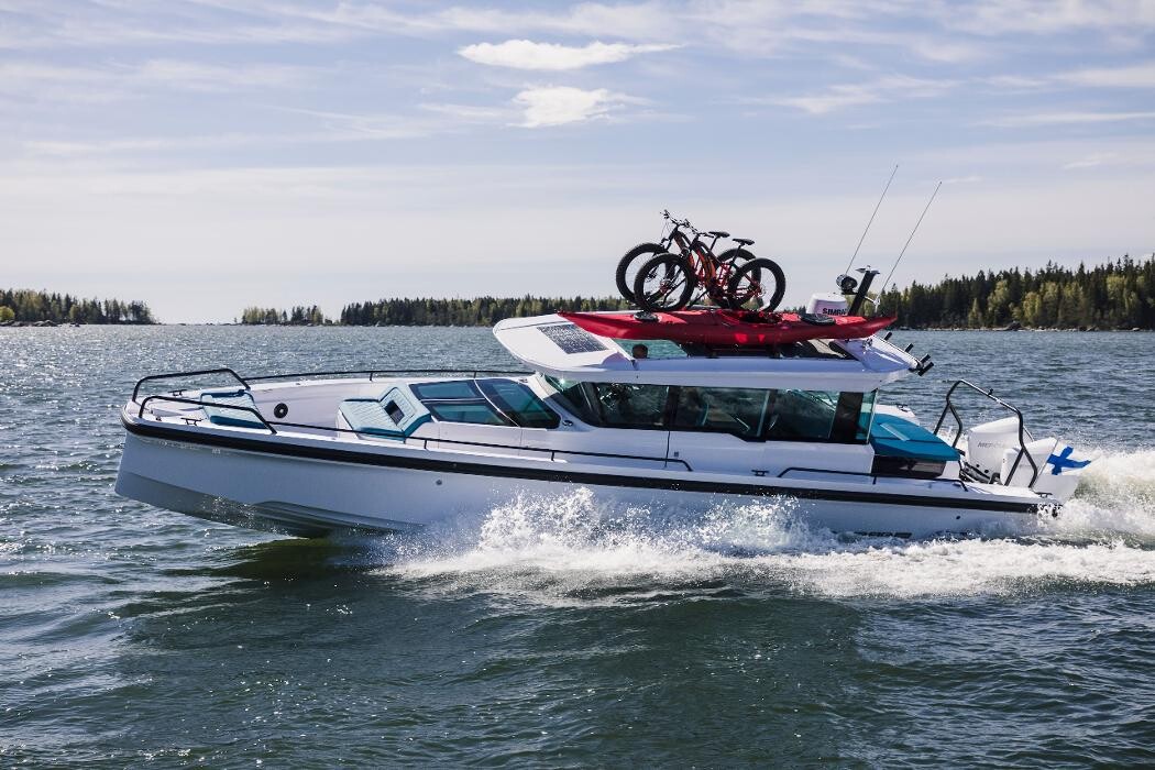 Images Nautical Ventures - Fort Lauderdale