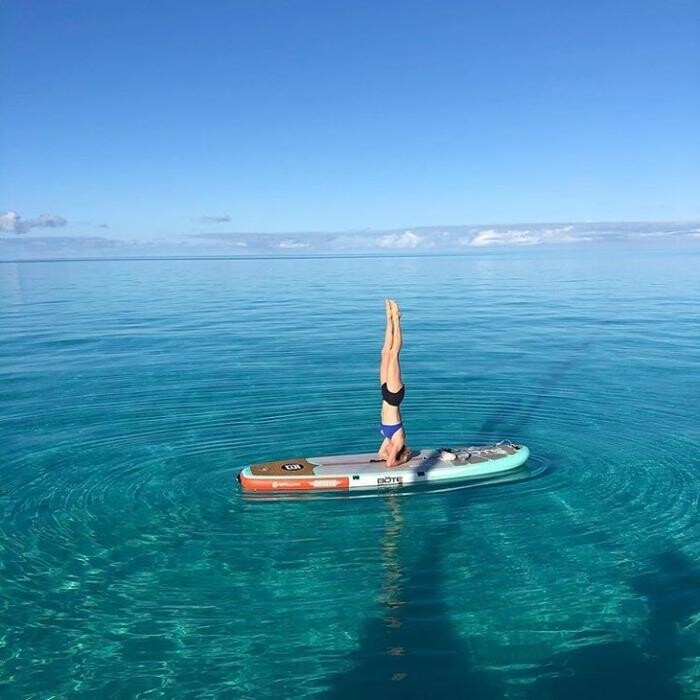 Images Nautical Ventures - Fort Lauderdale