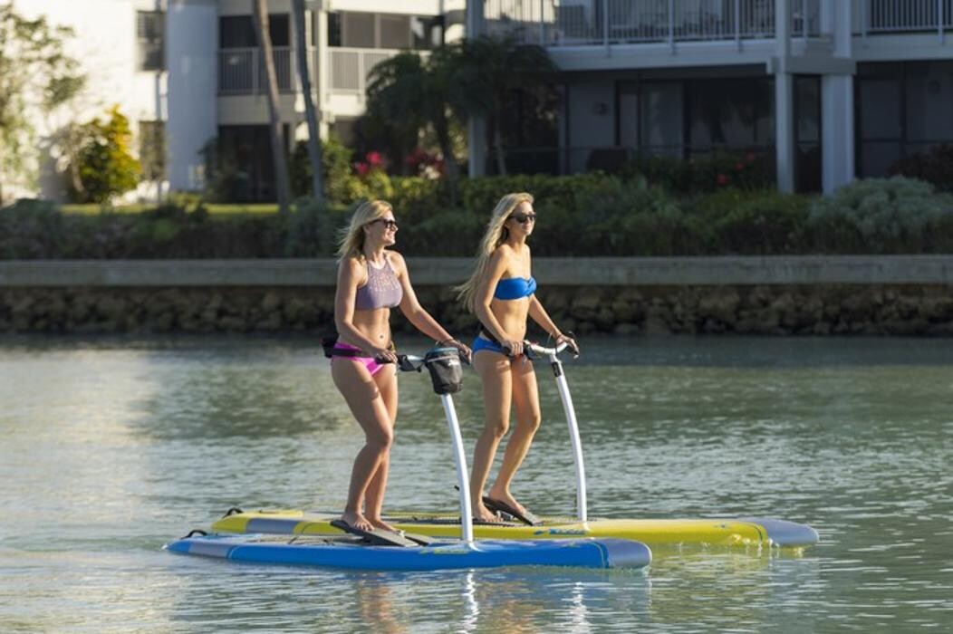 Images Nautical Ventures - Fort Lauderdale