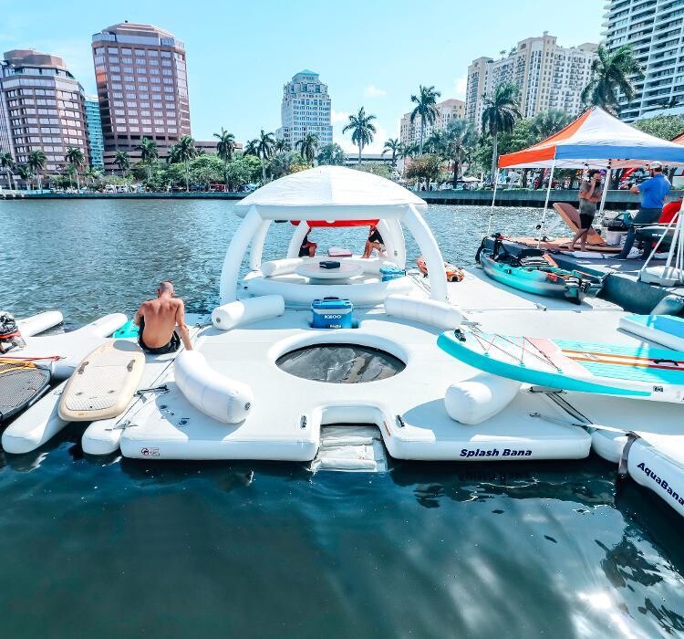 Images Nautical Ventures - Fort Lauderdale