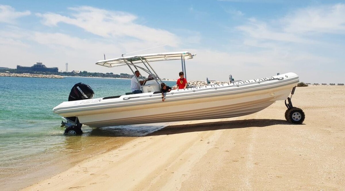 Images Nautical Ventures - Fort Lauderdale