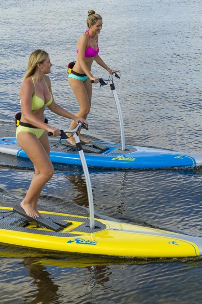 Images Nautical Ventures - Fort Lauderdale