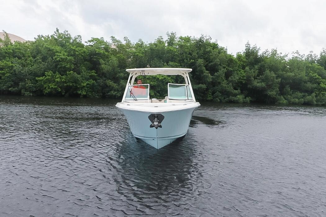 Images Nautical Ventures - Fort Lauderdale