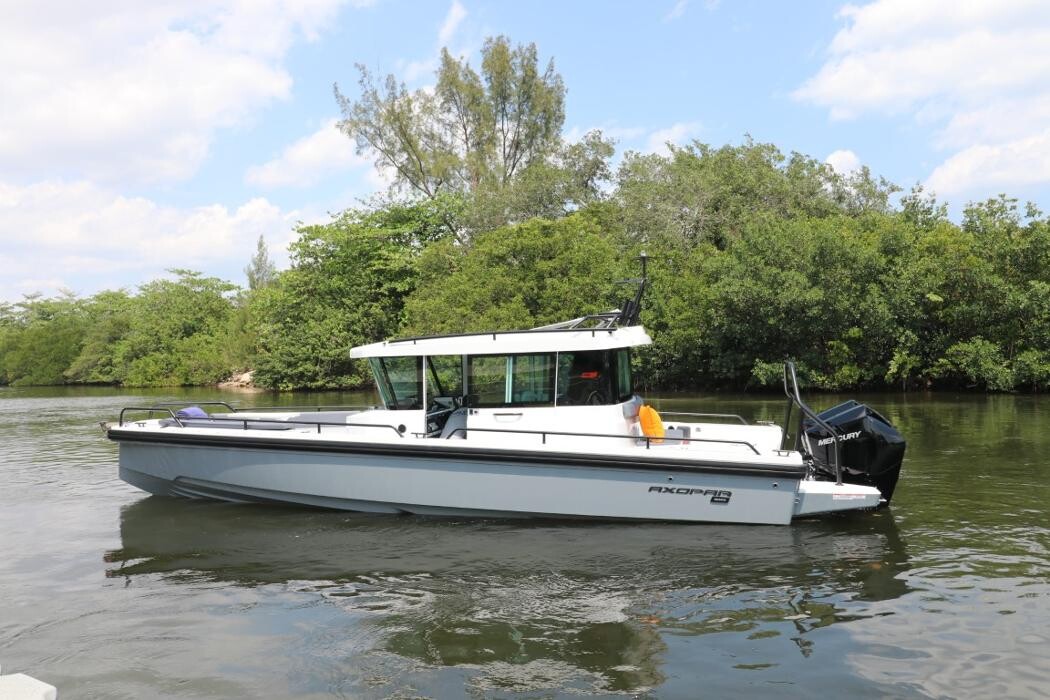 Images Nautical Ventures - Fort Lauderdale