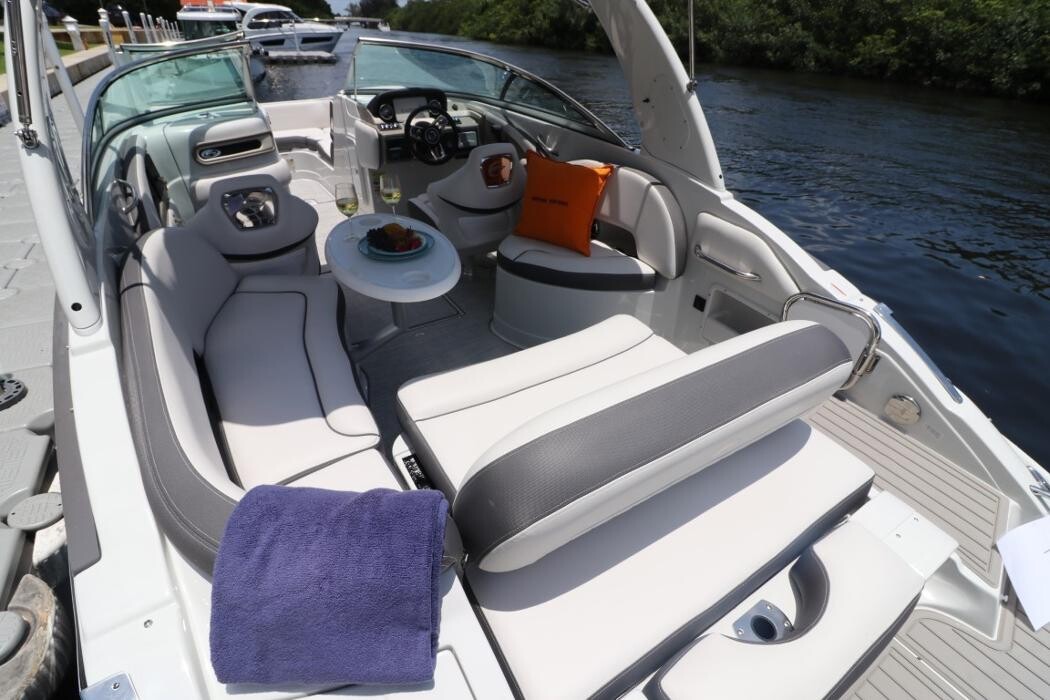 Images Nautical Ventures - Fort Lauderdale