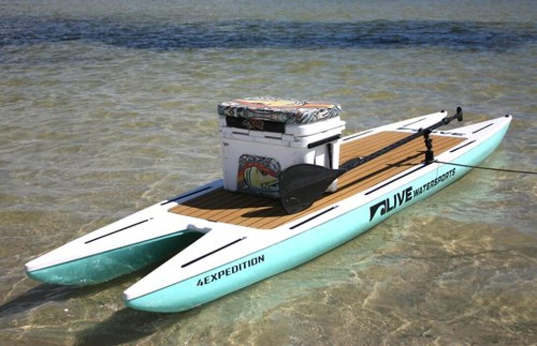 Images Nautical Ventures - Fort Lauderdale