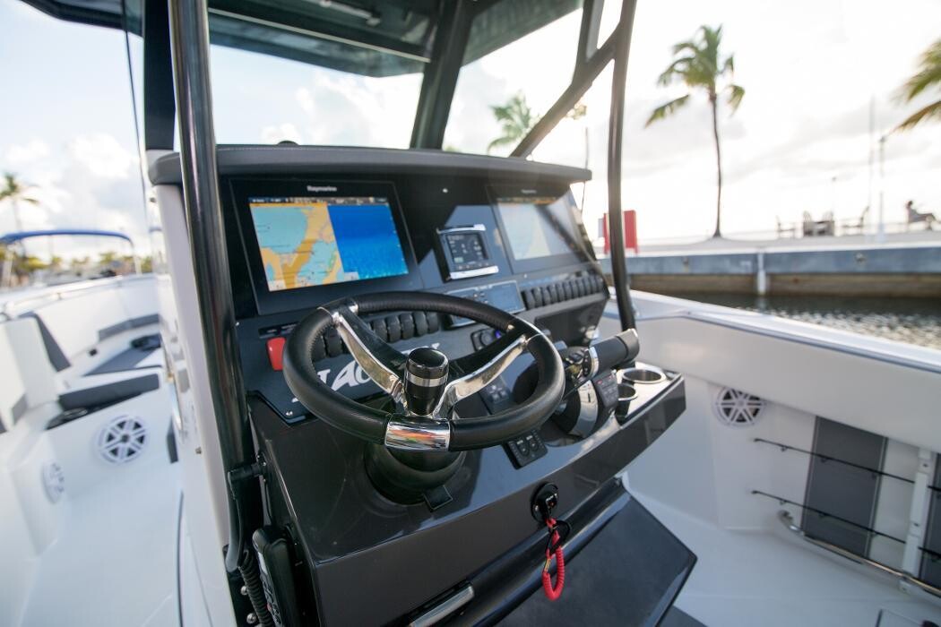 Images Nautical Ventures - Fort Lauderdale
