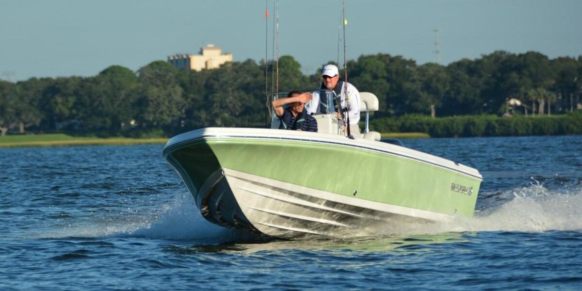 Images Nautical Ventures - Fort Lauderdale