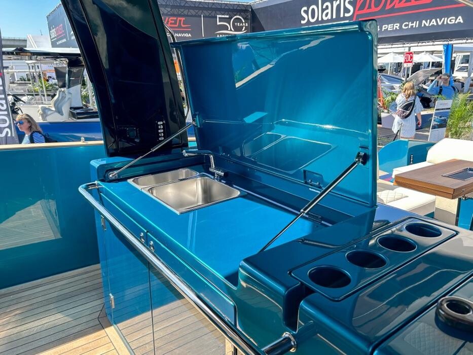 Images Nautical Ventures - Fort Lauderdale
