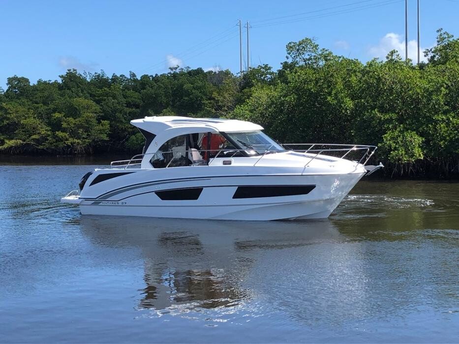 Images Nautical Ventures - Fort Lauderdale