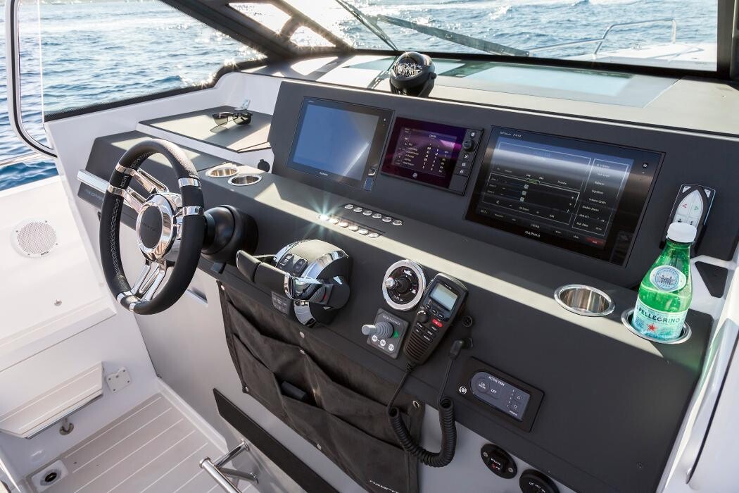 Images Nautical Ventures - Fort Lauderdale
