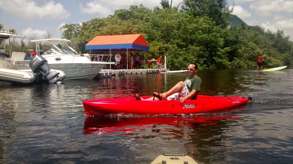 Images Nautical Ventures - Fort Lauderdale