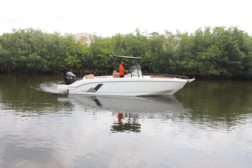 Images Nautical Ventures - Fort Lauderdale