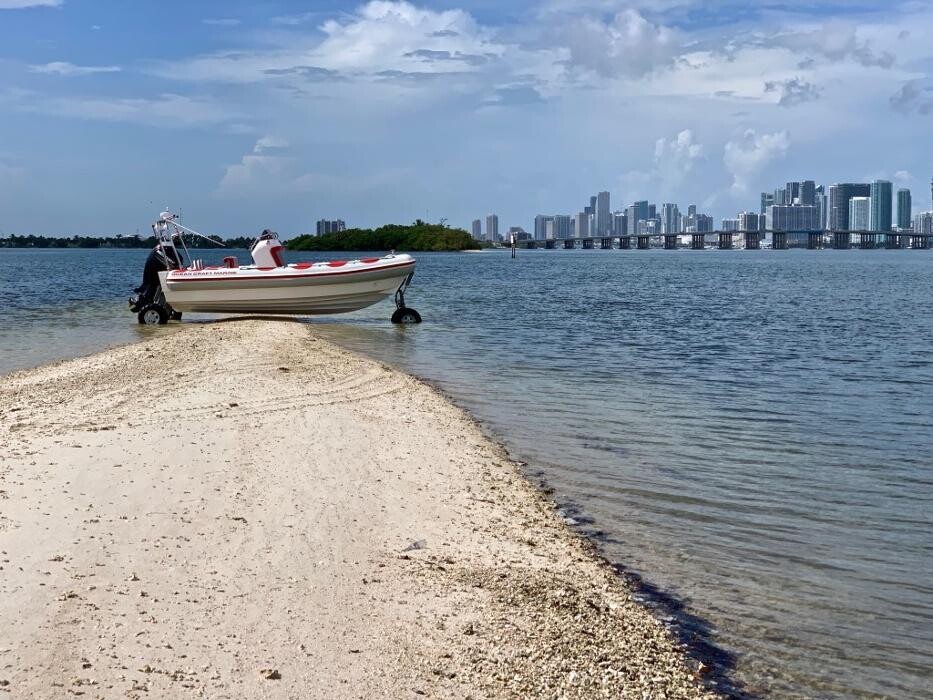 Images Nautical Ventures - Fort Lauderdale