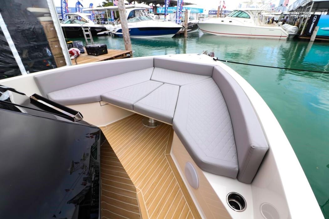 Images Nautical Ventures - Fort Lauderdale