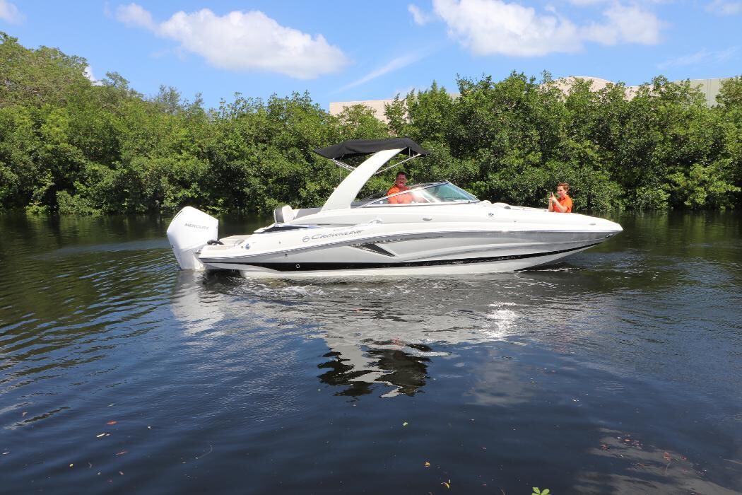 Images Nautical Ventures - Fort Lauderdale