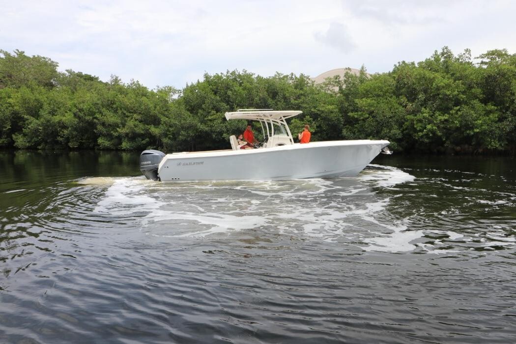 Images Nautical Ventures - Fort Lauderdale