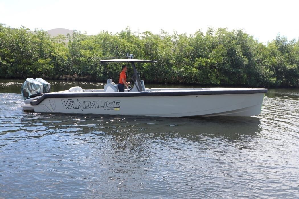 Images Nautical Ventures - Fort Lauderdale