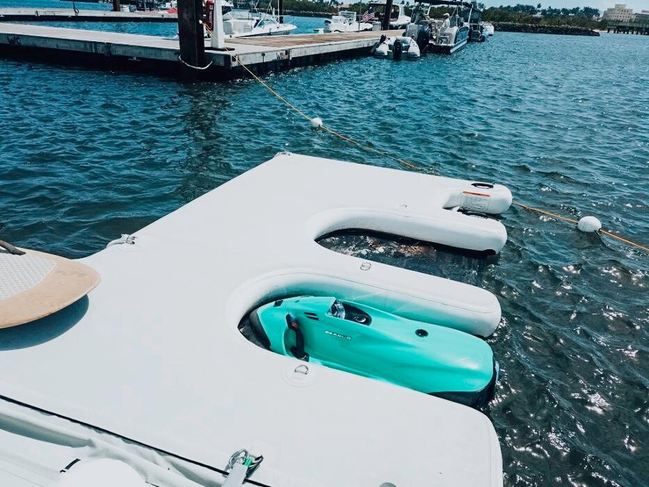 Images Nautical Ventures - Fort Lauderdale