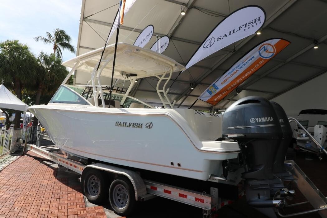 Images Nautical Ventures - Fort Lauderdale