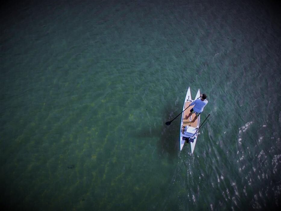 Images Nautical Ventures - Fort Lauderdale