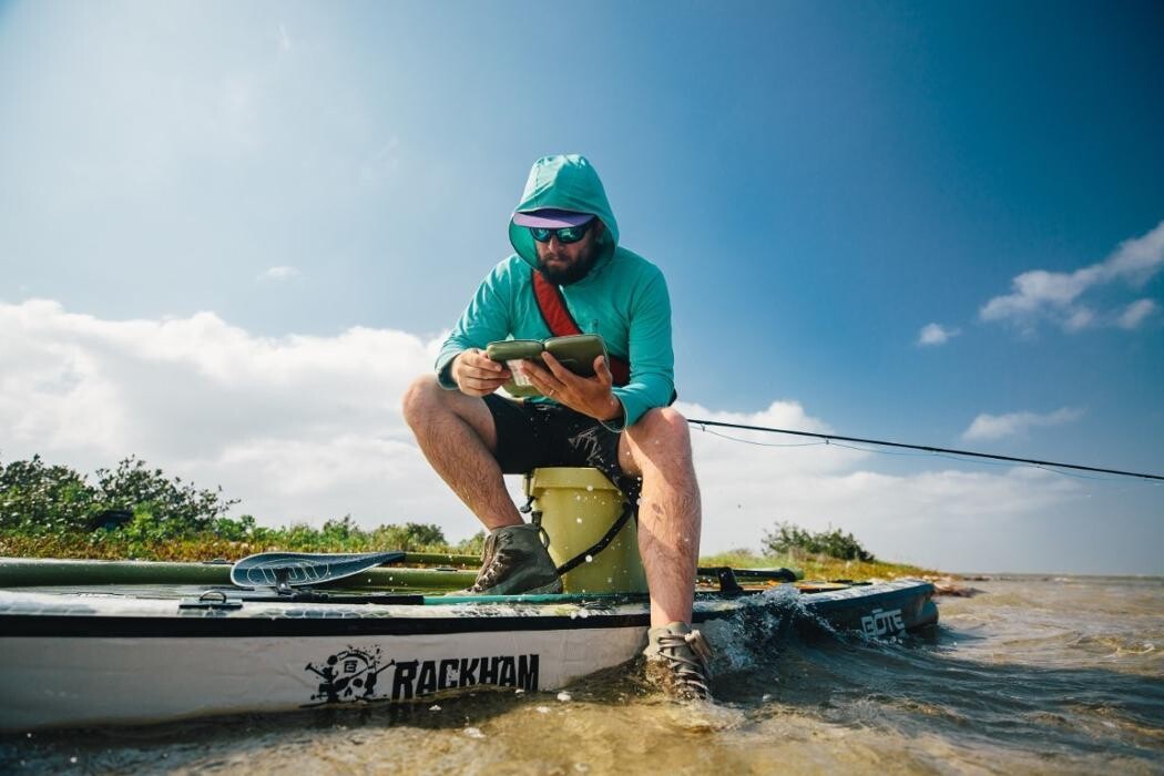 Images Nautical Ventures - Fort Lauderdale