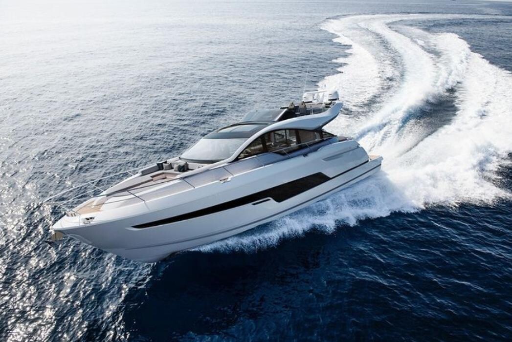 Images Nautical Ventures - Fort Lauderdale
