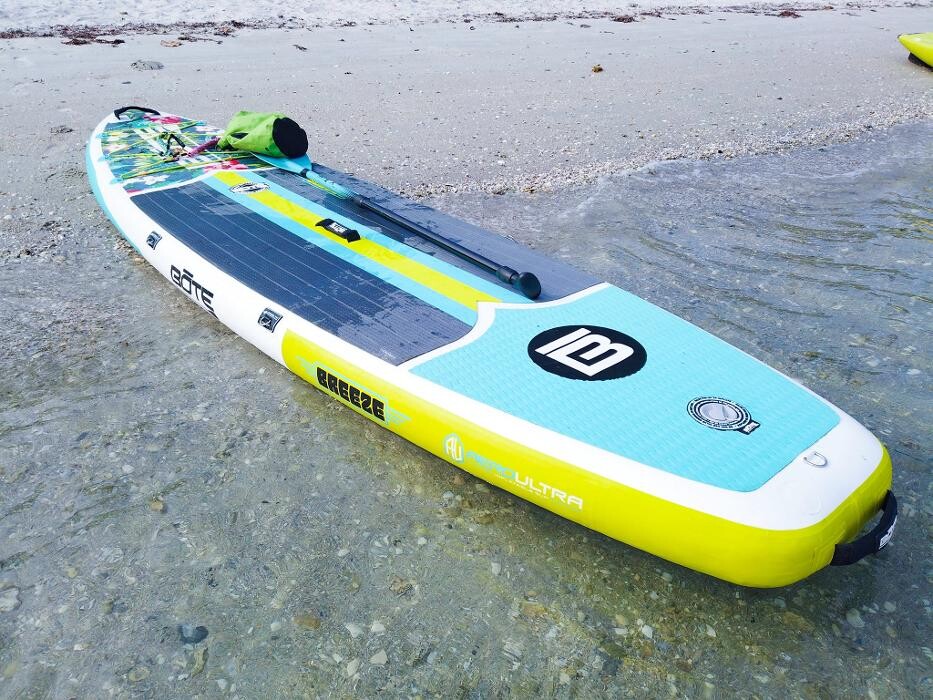 Images Nautical Ventures - Fort Lauderdale
