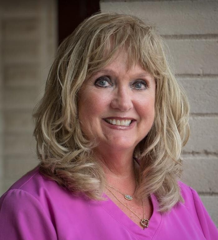 Images Amy Arbogast DDS