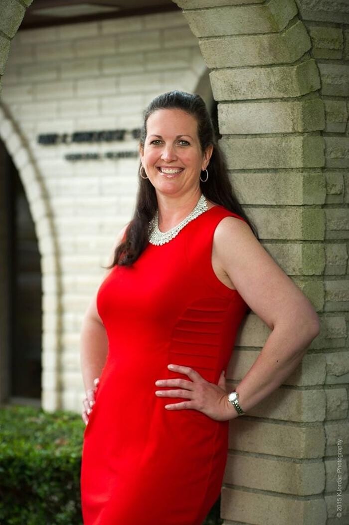 Images Amy Arbogast DDS