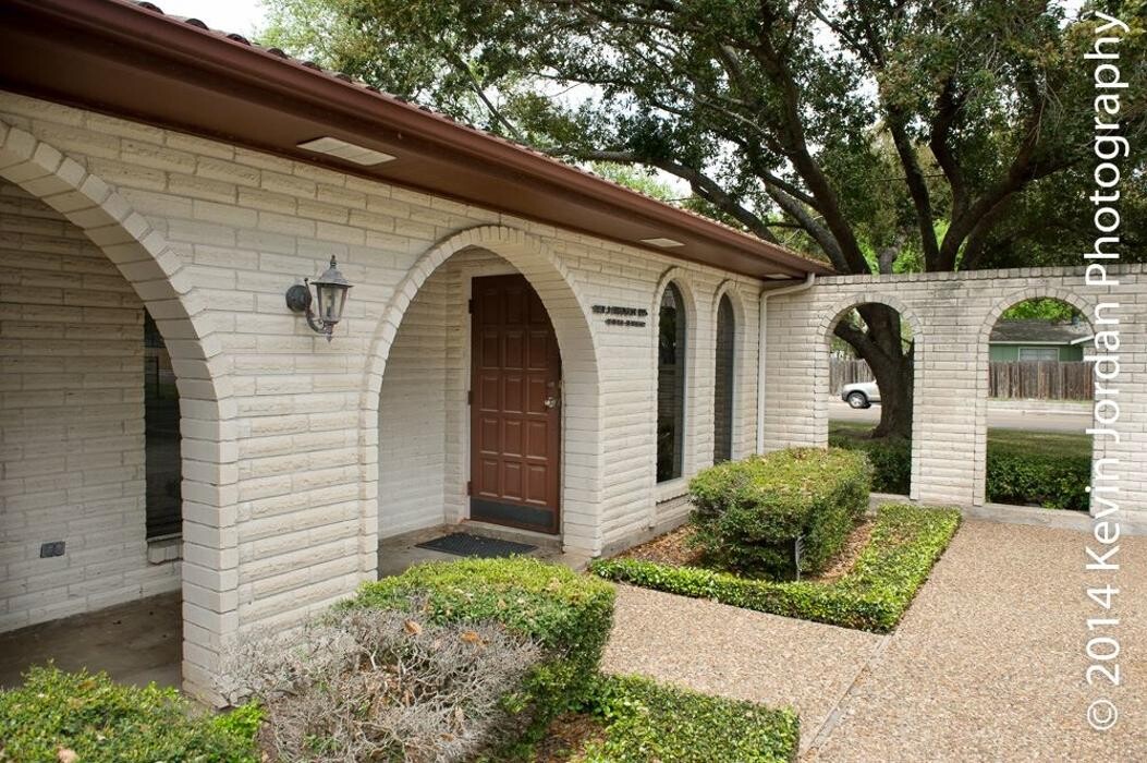 Images Amy Arbogast DDS