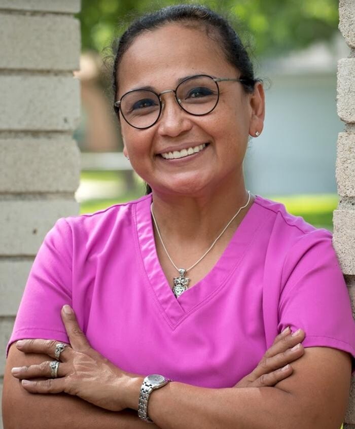 Images Amy Arbogast DDS