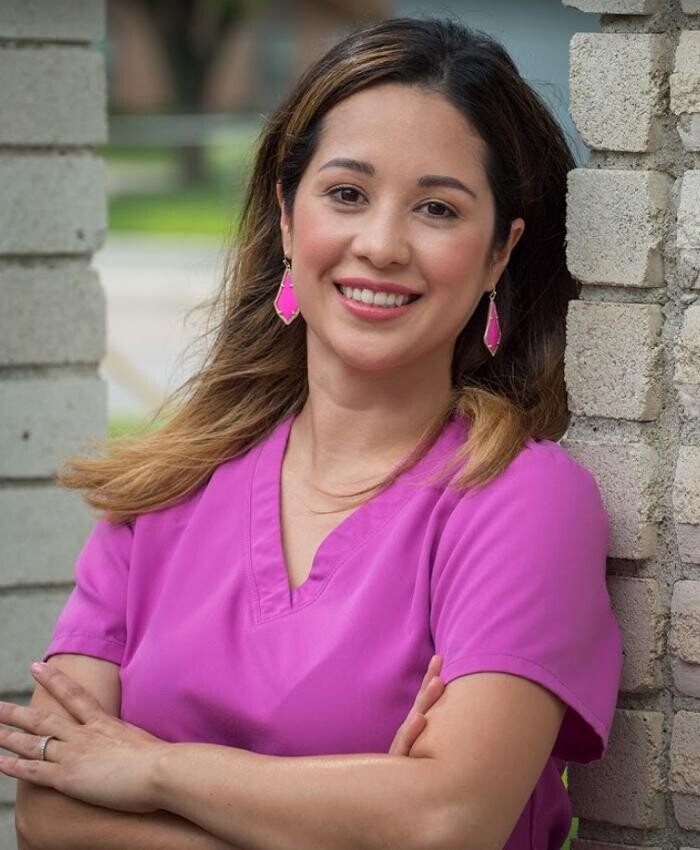 Images Amy Arbogast DDS