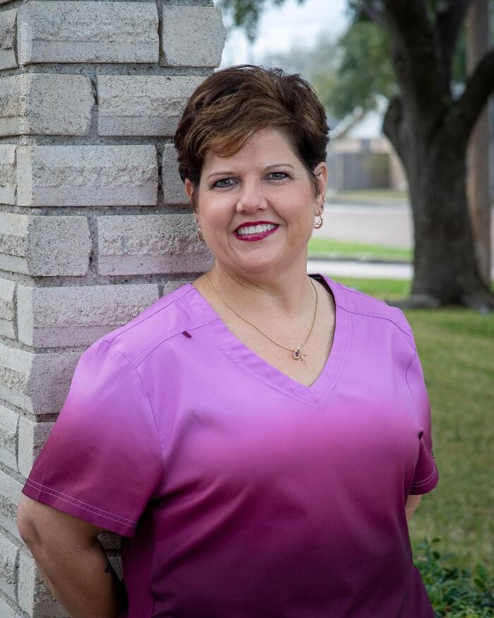 Images Amy Arbogast DDS