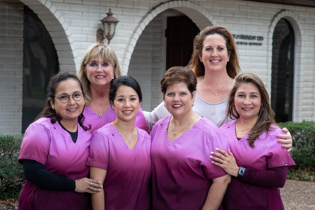 Images Amy Arbogast DDS