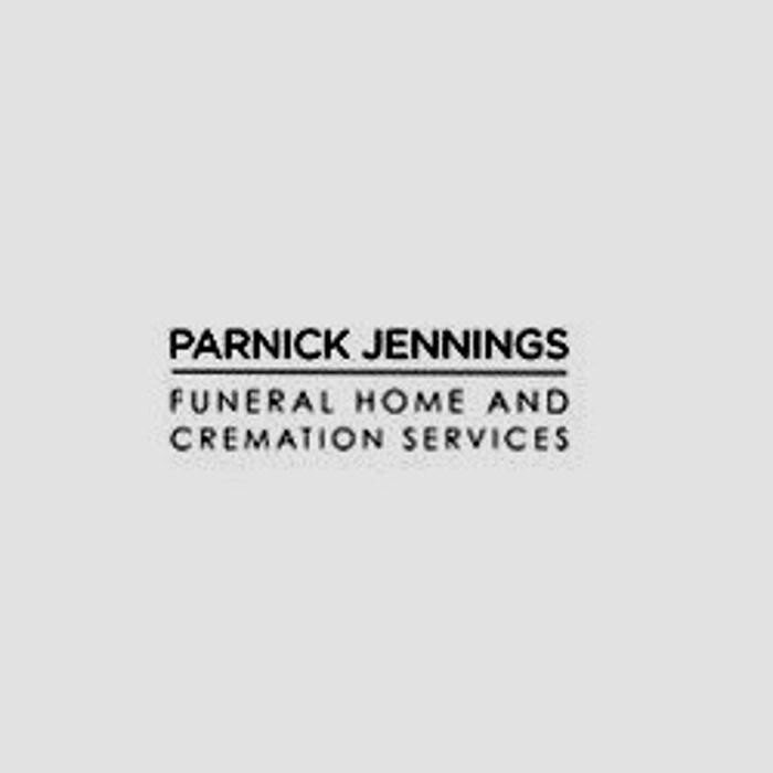 Parnick Jennings Funeral Home & Cremation Services Logo